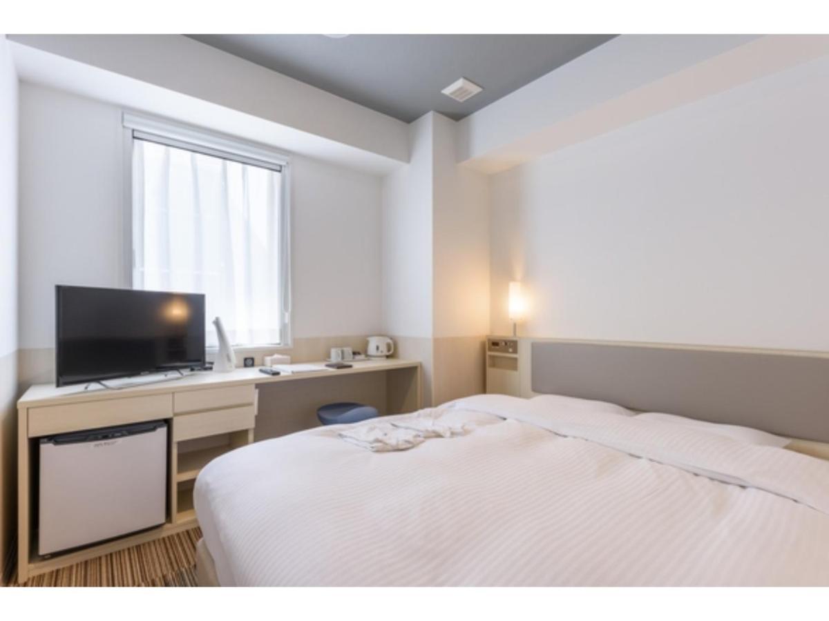 طوكيو Belken Hotel Kanda - Vacation Stay 80916V المظهر الخارجي الصورة